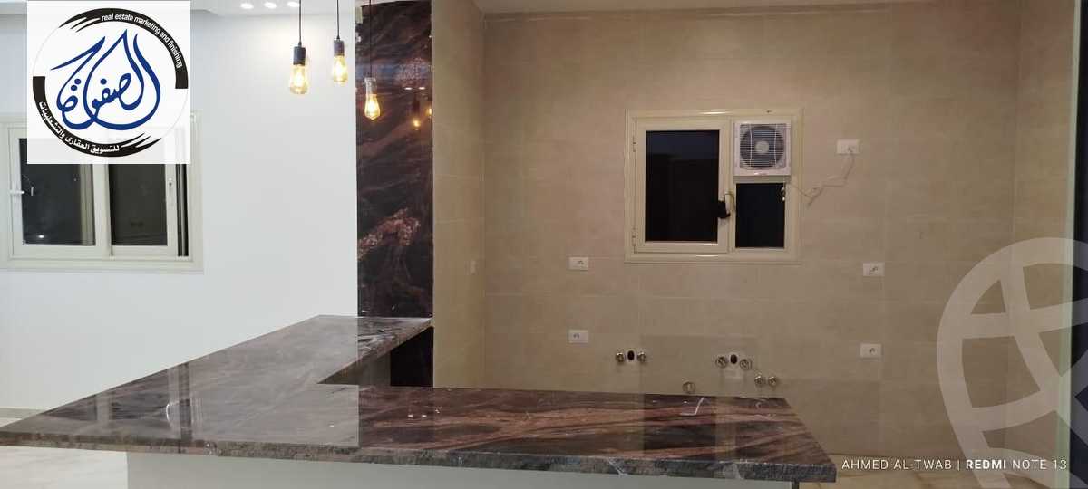 https://aqarmap.com.eg/en/listing/5353937-for-rent-cairo-new-cairo-el-andalous-al-andalus-2