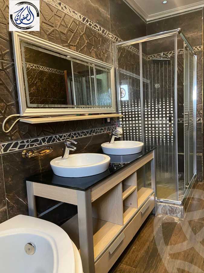 https://aqarmap.com.eg/en/listing/5362780-for-sale-cairo-new-cairo-compounds-gardenia-hights-abo-el-hawl-abo-el-hawl-3