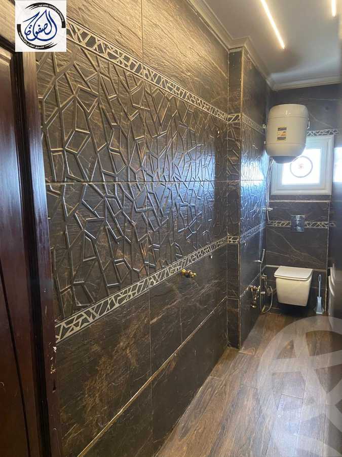 https://aqarmap.com.eg/en/listing/5362780-for-sale-cairo-new-cairo-compounds-gardenia-hights-abo-el-hawl-abo-el-hawl-3
