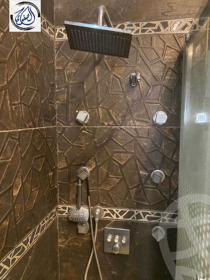 https://aqarmap.com.eg/en/listing/5362780-for-sale-cairo-new-cairo-compounds-gardenia-hights-abo-el-hawl-abo-el-hawl-3