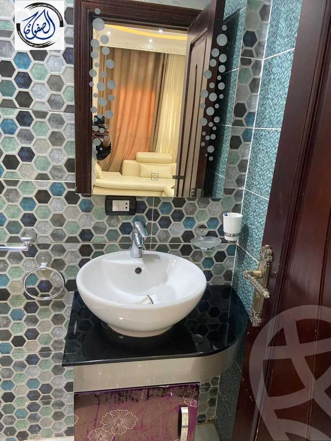 https://aqarmap.com.eg/en/listing/5362780-for-sale-cairo-new-cairo-compounds-gardenia-hights-abo-el-hawl-abo-el-hawl-3