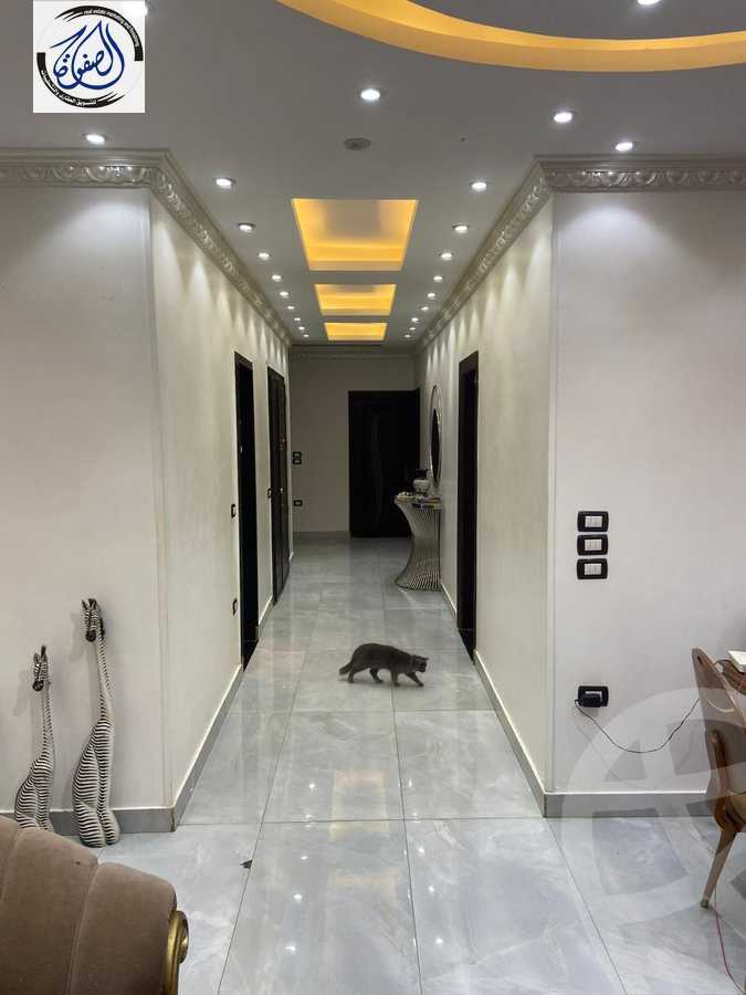 https://aqarmap.com.eg/en/listing/5362780-for-sale-cairo-new-cairo-compounds-gardenia-hights-abo-el-hawl-abo-el-hawl-3