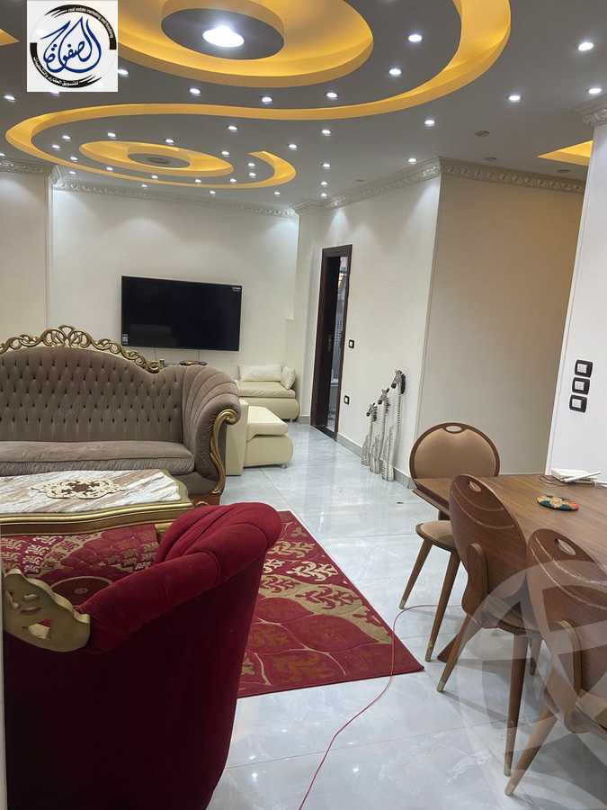https://aqarmap.com.eg/en/listing/5362780-for-sale-cairo-new-cairo-compounds-gardenia-hights-abo-el-hawl-abo-el-hawl-3