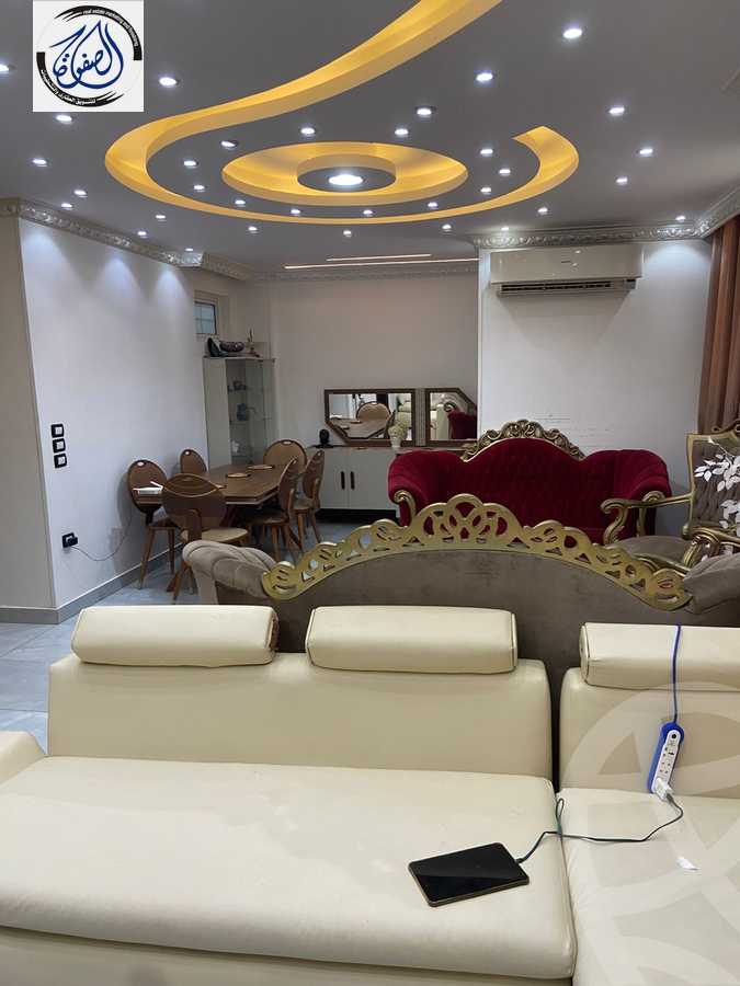 https://aqarmap.com.eg/en/listing/5362780-for-sale-cairo-new-cairo-compounds-gardenia-hights-abo-el-hawl-abo-el-hawl-3