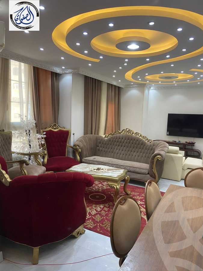 https://aqarmap.com.eg/en/listing/5362780-for-sale-cairo-new-cairo-compounds-gardenia-hights-abo-el-hawl-abo-el-hawl-3