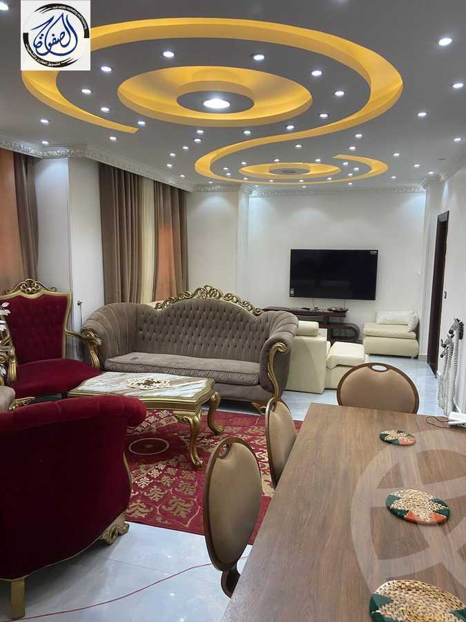https://aqarmap.com.eg/en/listing/5362780-for-sale-cairo-new-cairo-compounds-gardenia-hights-abo-el-hawl-abo-el-hawl-3