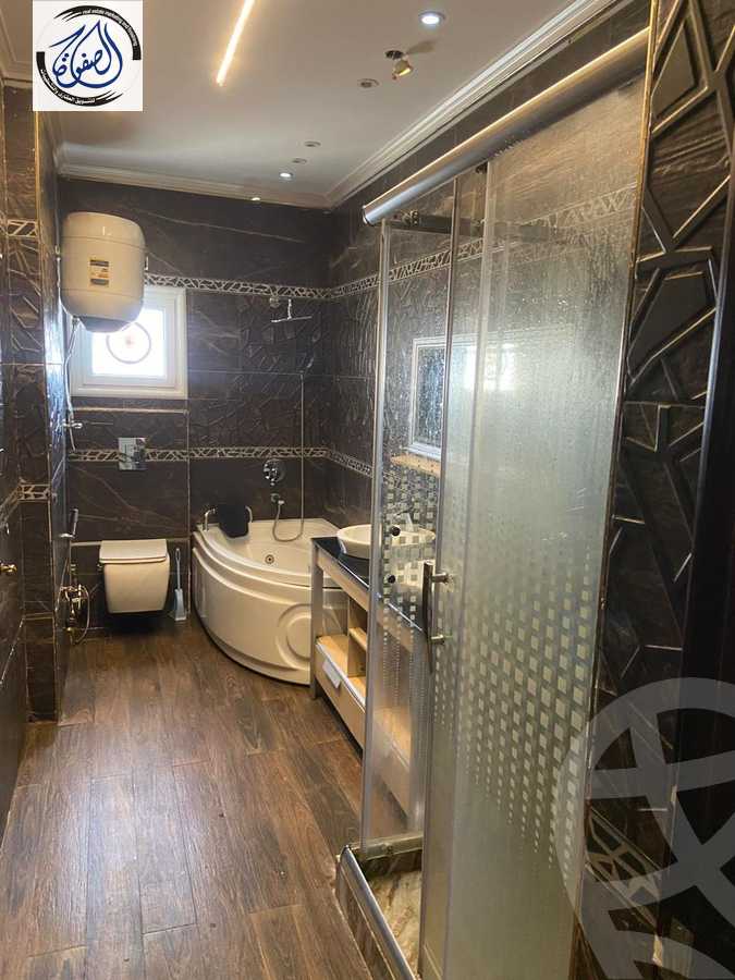 https://aqarmap.com.eg/en/listing/5362780-for-sale-cairo-new-cairo-compounds-gardenia-hights-abo-el-hawl-abo-el-hawl-3