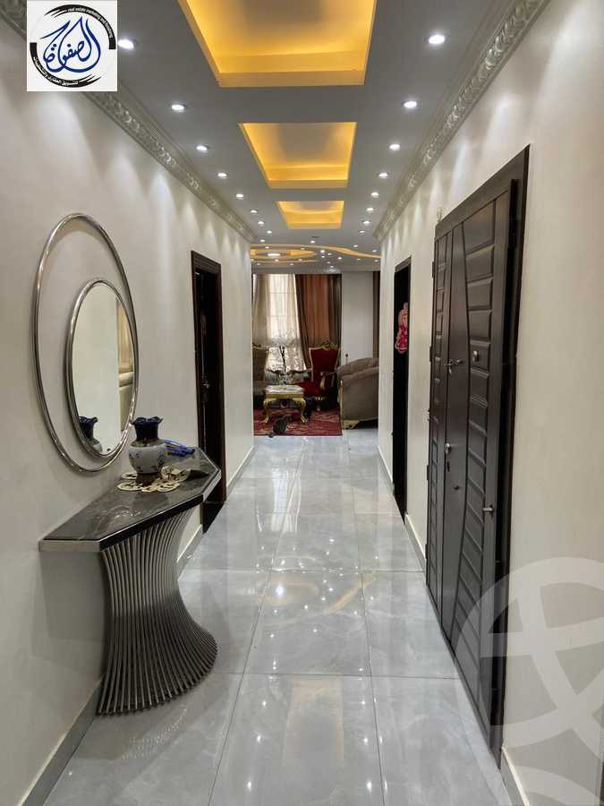 https://aqarmap.com.eg/en/listing/5362780-for-sale-cairo-new-cairo-compounds-gardenia-hights-abo-el-hawl-abo-el-hawl-3