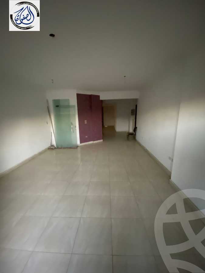 https://aqarmap.com.eg/en/listing/5366724-for-sale-cairo-new-cairo-ganob-el-akadamiya