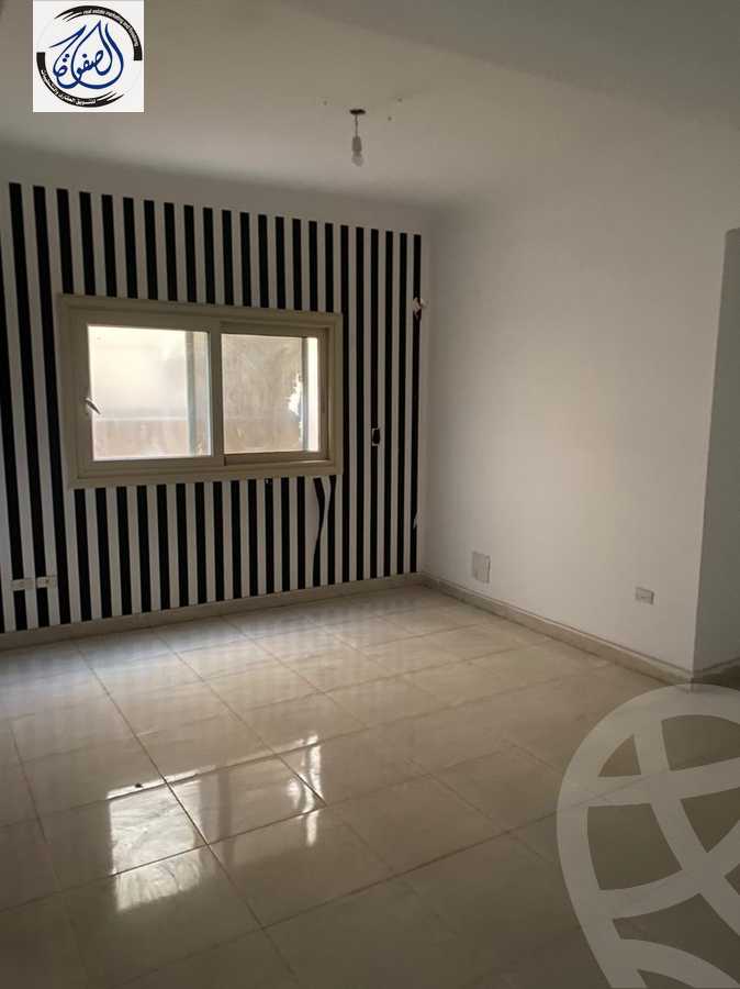 https://aqarmap.com.eg/en/listing/5366724-for-sale-cairo-new-cairo-ganob-el-akadamiya