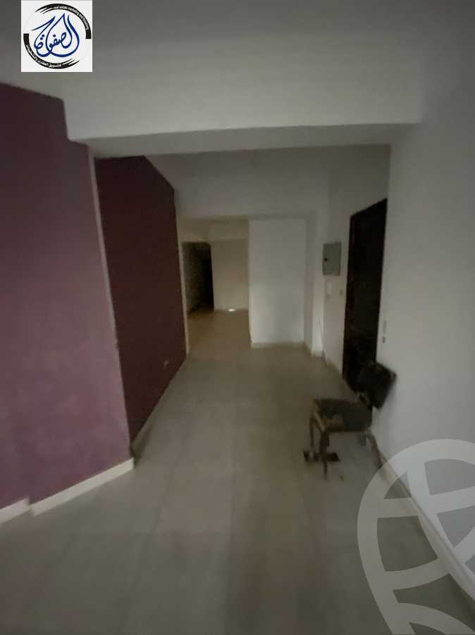 https://aqarmap.com.eg/en/listing/5366724-for-sale-cairo-new-cairo-ganob-el-akadamiya