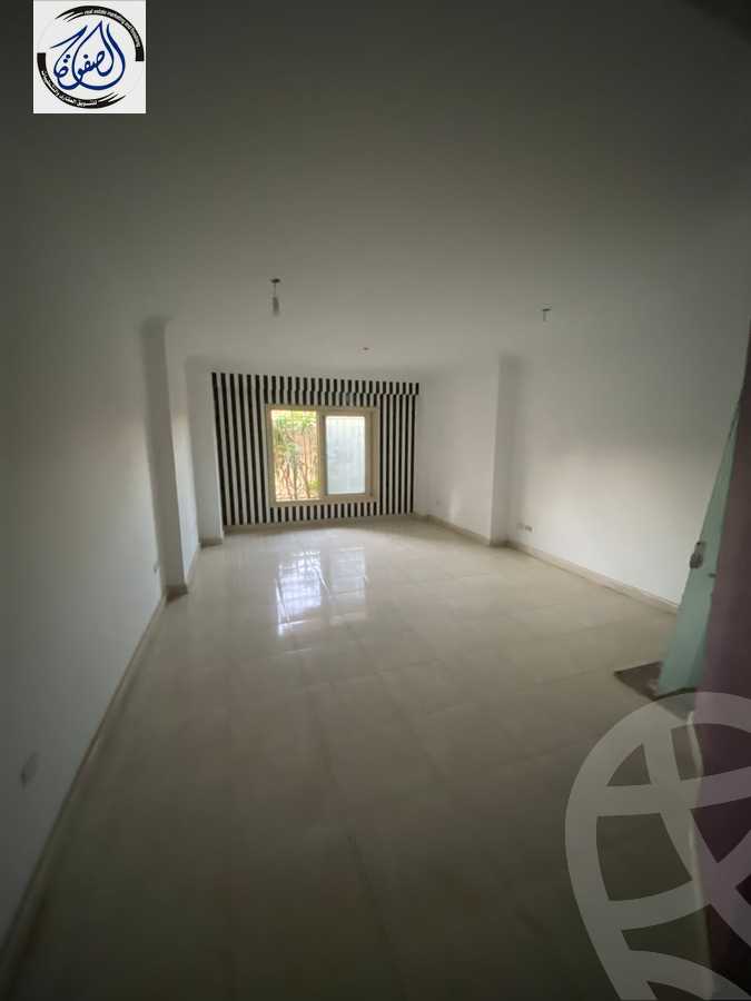 https://aqarmap.com.eg/en/listing/5366724-for-sale-cairo-new-cairo-ganob-el-akadamiya