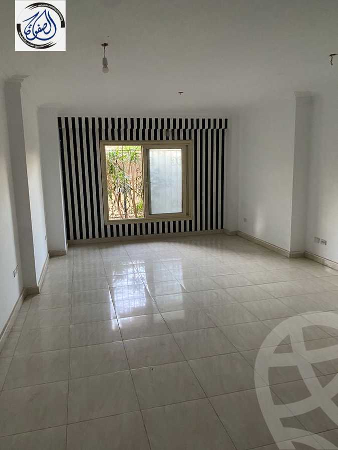 https://aqarmap.com.eg/en/listing/5366724-for-sale-cairo-new-cairo-ganob-el-akadamiya