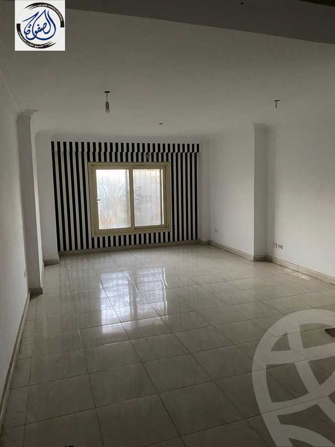 https://aqarmap.com.eg/en/listing/5366724-for-sale-cairo-new-cairo-ganob-el-akadamiya