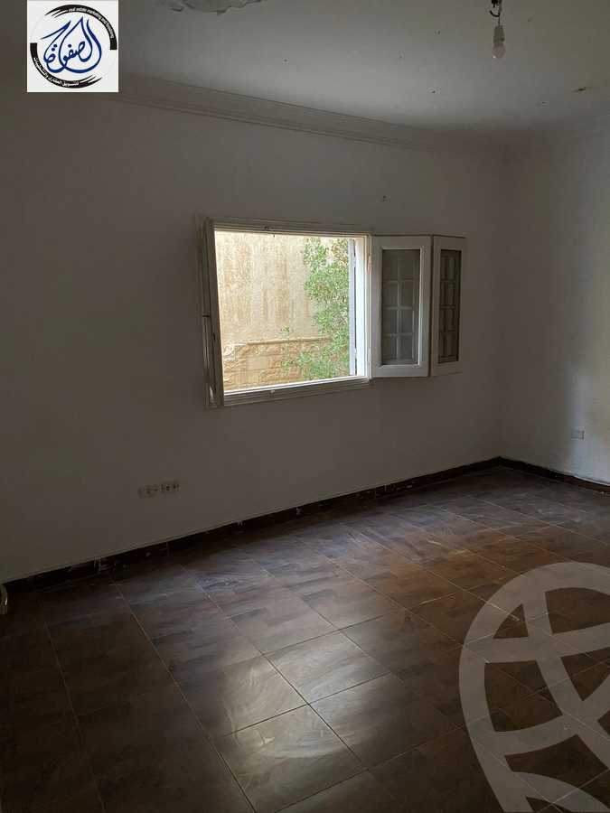 https://aqarmap.com.eg/en/listing/5366724-for-sale-cairo-new-cairo-ganob-el-akadamiya