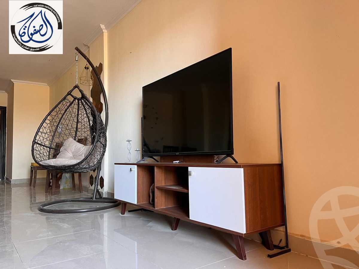https://aqarmap.com.eg/en/listing/5366809-for-sale-cairo-new-cairo-compounds-light-city