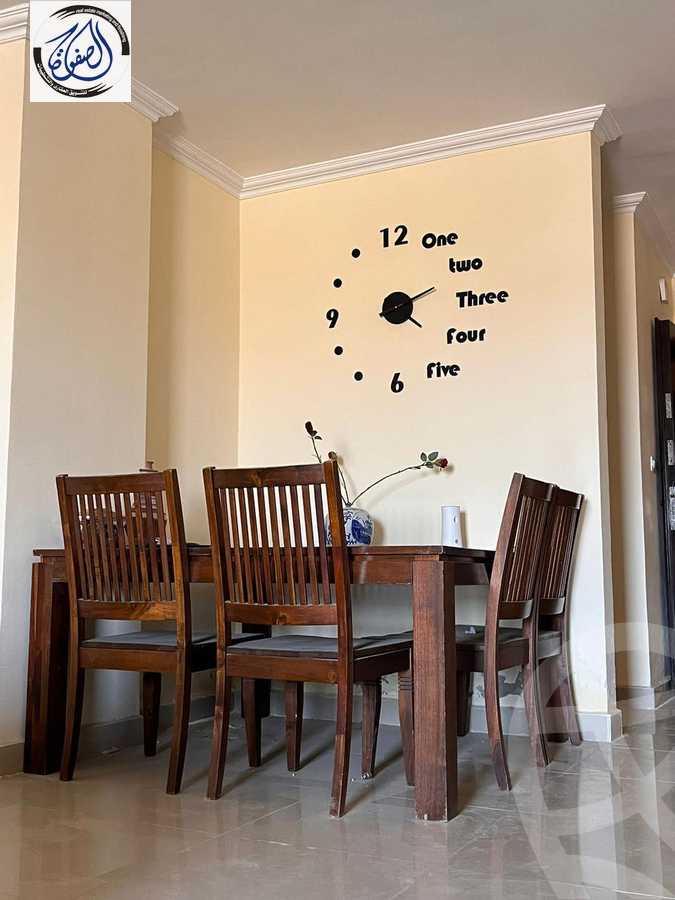 https://aqarmap.com.eg/en/listing/5366809-for-sale-cairo-new-cairo-compounds-light-city