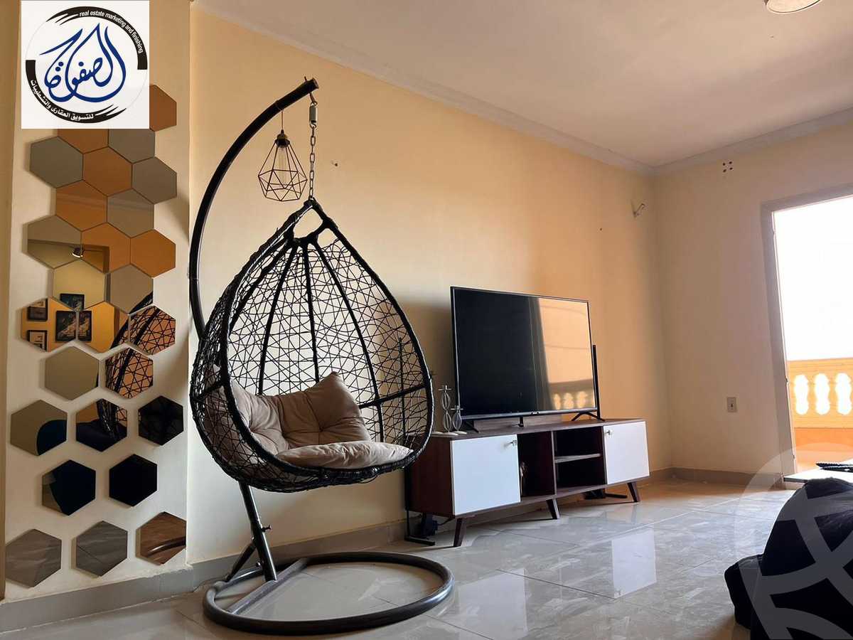 https://aqarmap.com.eg/en/listing/5366809-for-sale-cairo-new-cairo-compounds-light-city