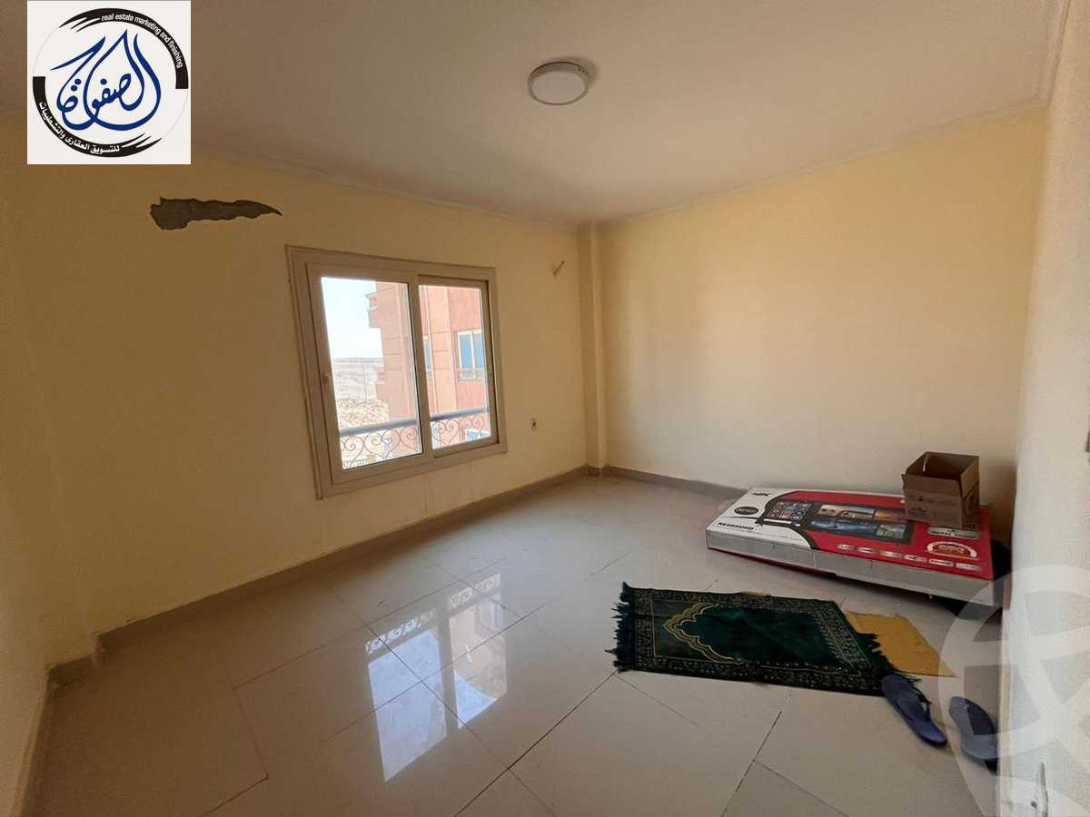 https://aqarmap.com.eg/en/listing/5366809-for-sale-cairo-new-cairo-compounds-light-city