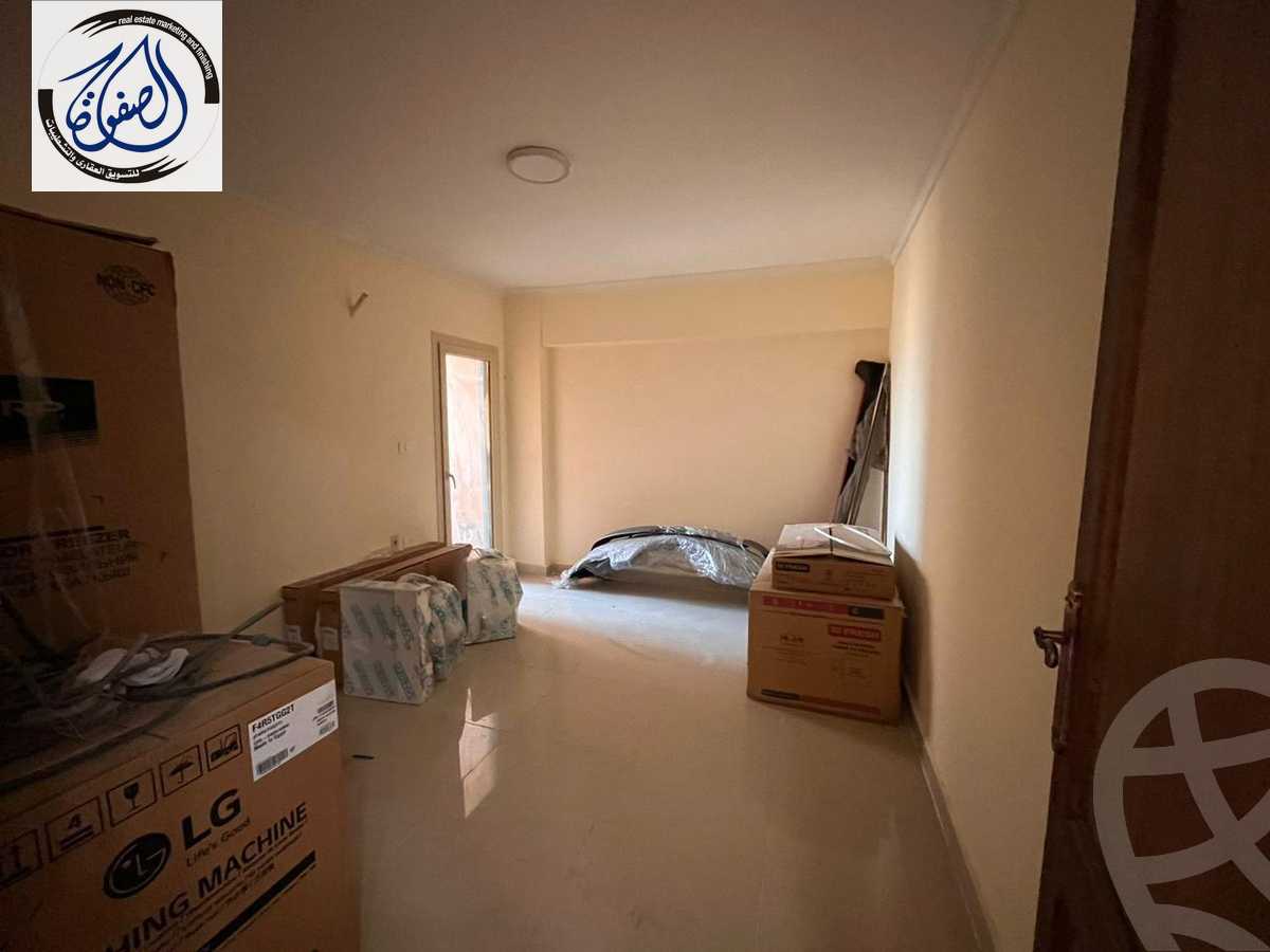 https://aqarmap.com.eg/en/listing/5366809-for-sale-cairo-new-cairo-compounds-light-city