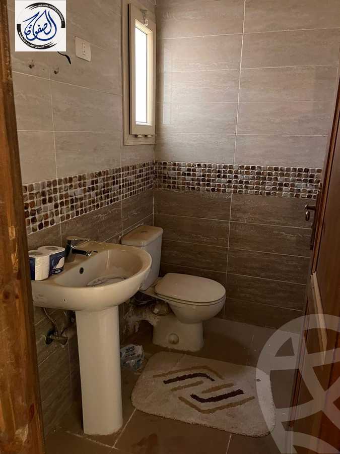 https://aqarmap.com.eg/en/listing/5366809-for-sale-cairo-new-cairo-compounds-light-city