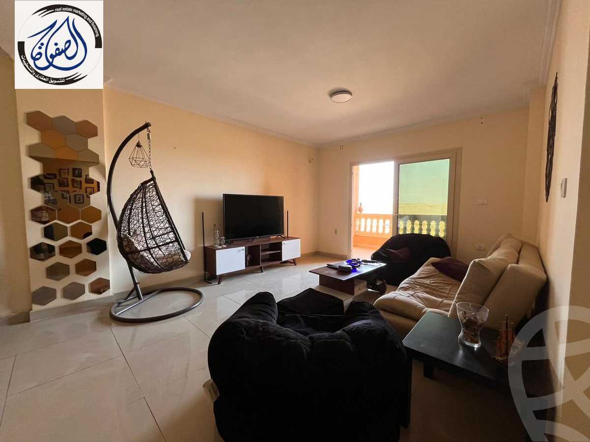 https://aqarmap.com.eg/en/listing/5366809-for-sale-cairo-new-cairo-compounds-light-city