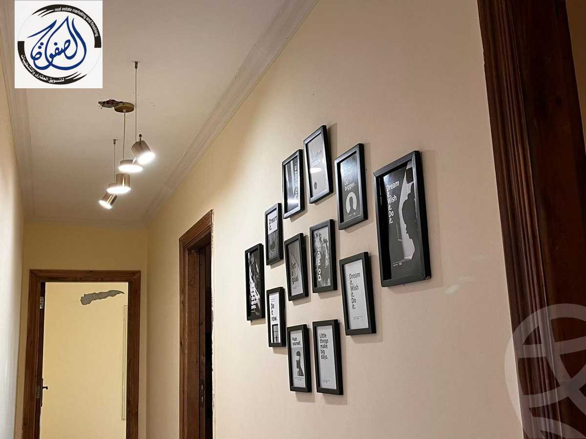 https://aqarmap.com.eg/en/listing/5366809-for-sale-cairo-new-cairo-compounds-light-city