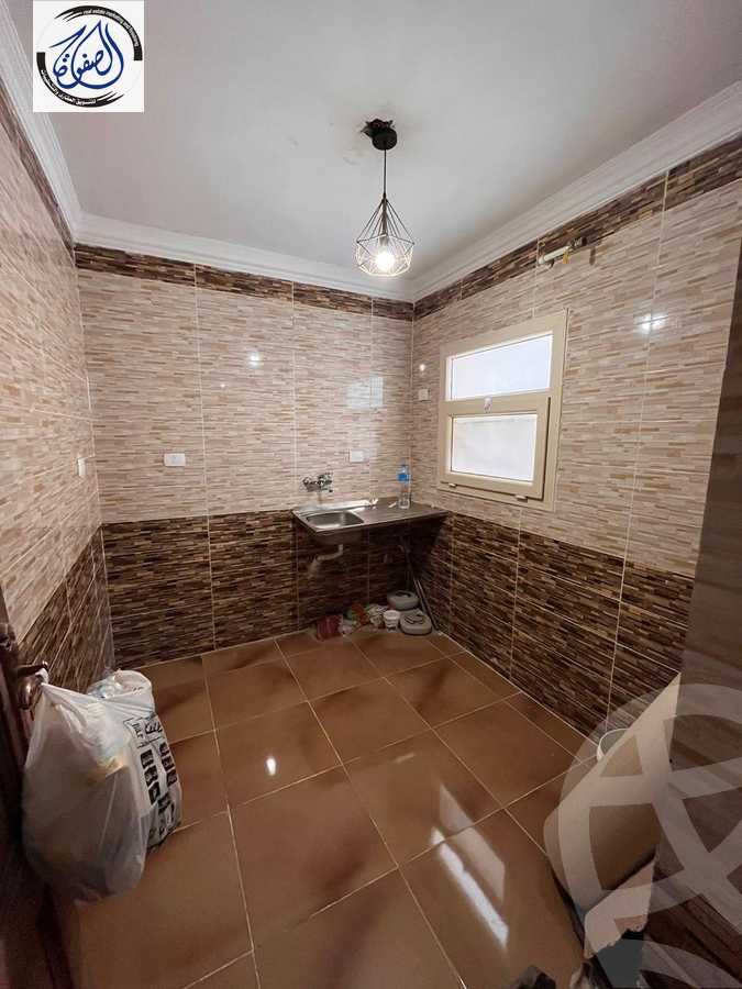 https://aqarmap.com.eg/en/listing/5366809-for-sale-cairo-new-cairo-compounds-light-city