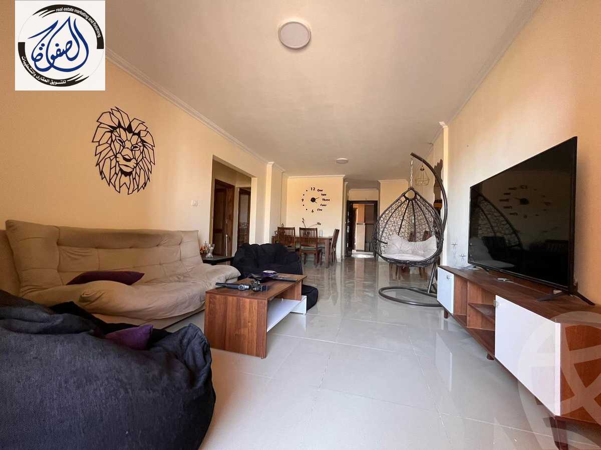 https://aqarmap.com.eg/en/listing/5366809-for-sale-cairo-new-cairo-compounds-light-city