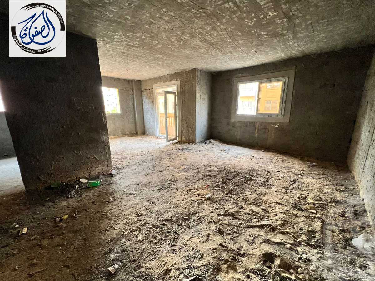 https://aqarmap.com.eg/en/listing/5366820-for-sale-cairo-new-cairo-ganob-el-akadamiya-south-academy-a-zaid-ebn-haretha-st