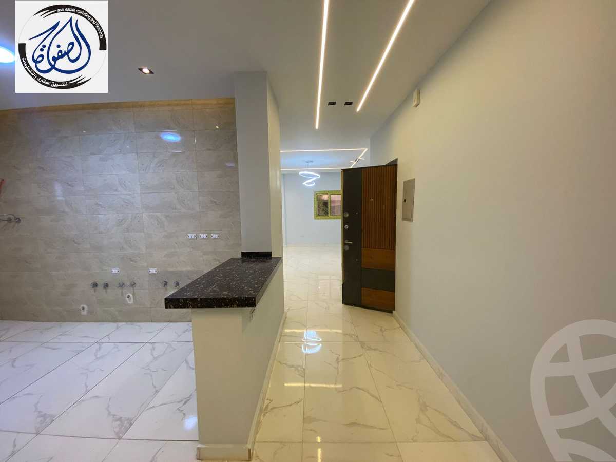 https://aqarmap.com.eg/en/listing/5385212-for-sale-cairo-new-cairo-compounds-gardenia-hights-abo-el-hawl-abo-el-hawl-3