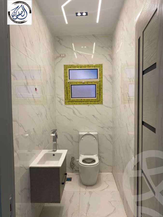 https://aqarmap.com.eg/en/listing/5385212-for-sale-cairo-new-cairo-compounds-gardenia-hights-abo-el-hawl-abo-el-hawl-3