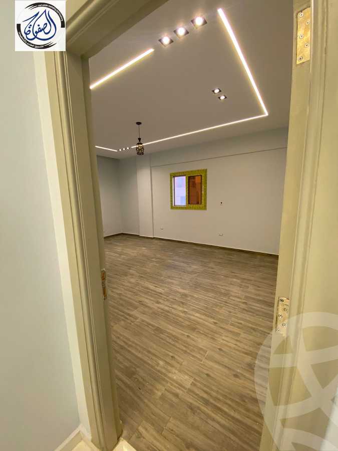 https://aqarmap.com.eg/en/listing/5385212-for-sale-cairo-new-cairo-compounds-gardenia-hights-abo-el-hawl-abo-el-hawl-3