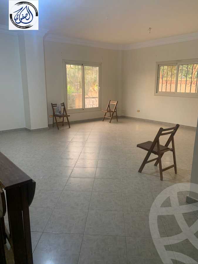https://aqarmap.com.eg/en/listing/5385219-for-sale-cairo-new-cairo-el-yassamin-el-yasmeen-6
