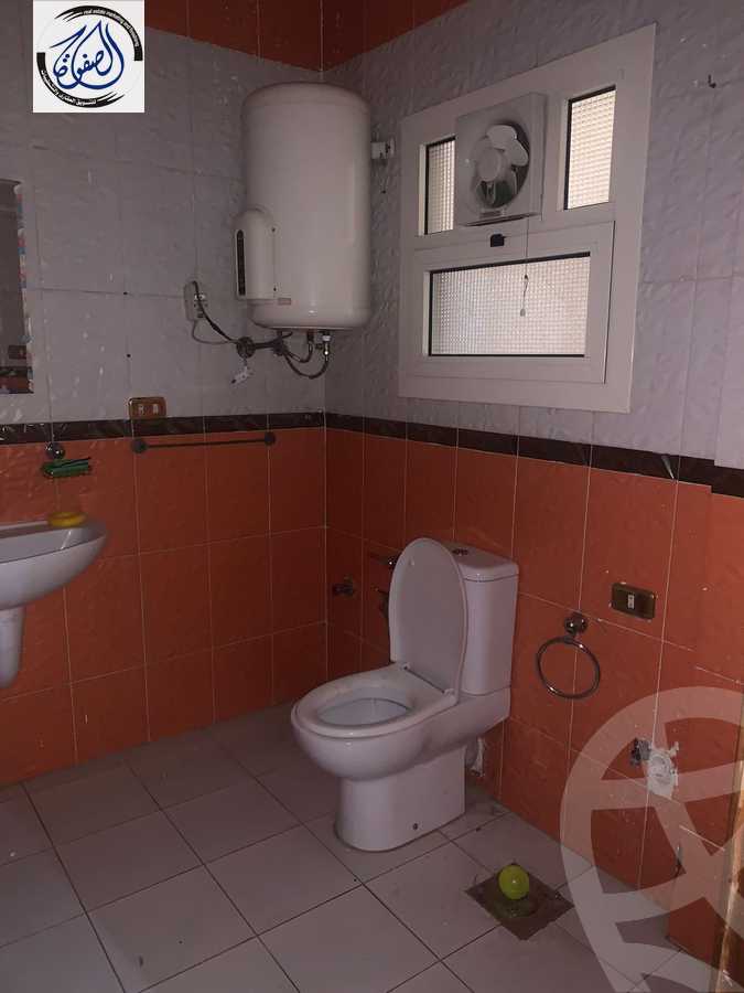 https://aqarmap.com.eg/en/listing/5385219-for-sale-cairo-new-cairo-el-yassamin-el-yasmeen-6