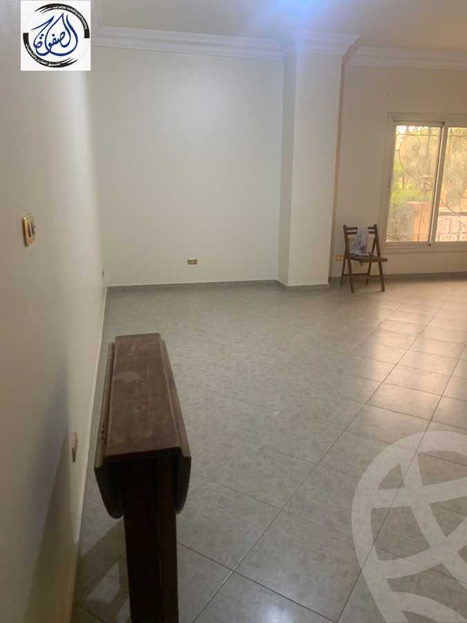 https://aqarmap.com.eg/en/listing/5385219-for-sale-cairo-new-cairo-el-yassamin-el-yasmeen-6