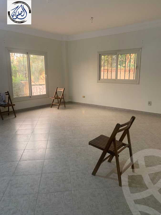 https://aqarmap.com.eg/en/listing/5385219-for-sale-cairo-new-cairo-el-yassamin-el-yasmeen-6