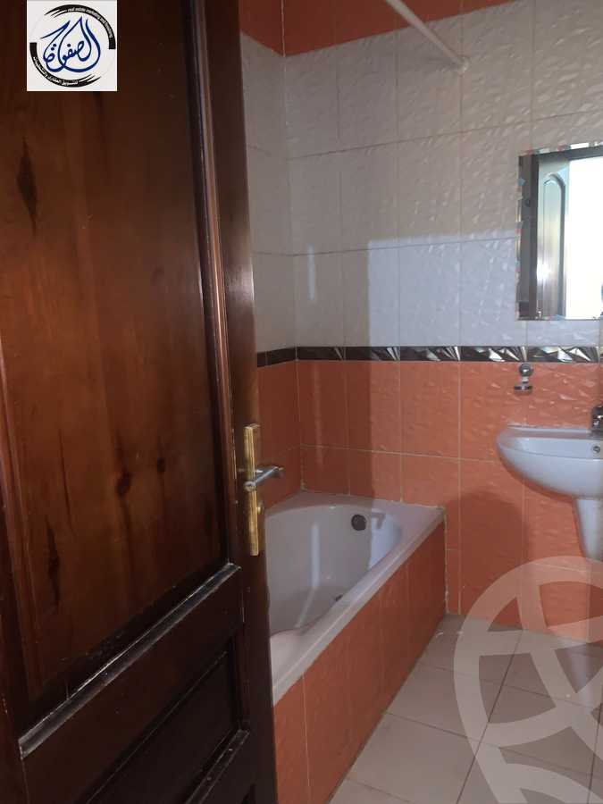 https://aqarmap.com.eg/en/listing/5385219-for-sale-cairo-new-cairo-el-yassamin-el-yasmeen-6