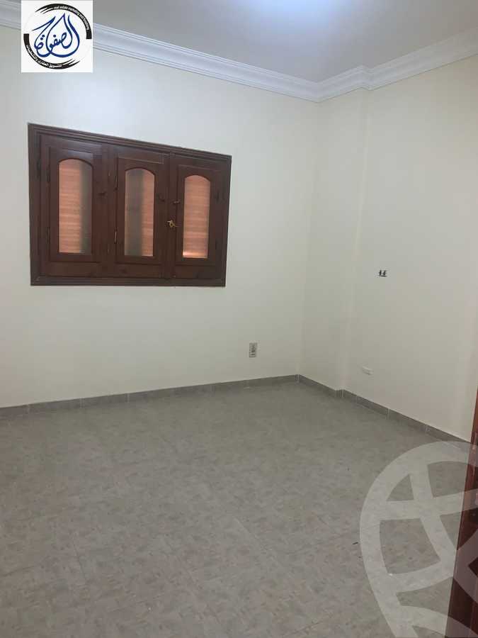 https://aqarmap.com.eg/en/listing/5385219-for-sale-cairo-new-cairo-el-yassamin-el-yasmeen-6