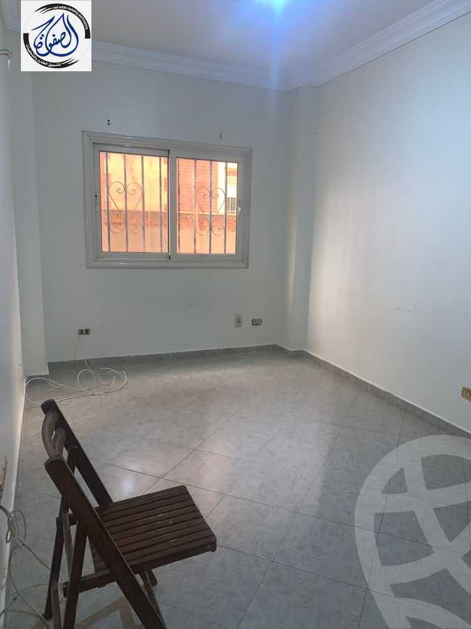 https://aqarmap.com.eg/en/listing/5385219-for-sale-cairo-new-cairo-el-yassamin-el-yasmeen-6