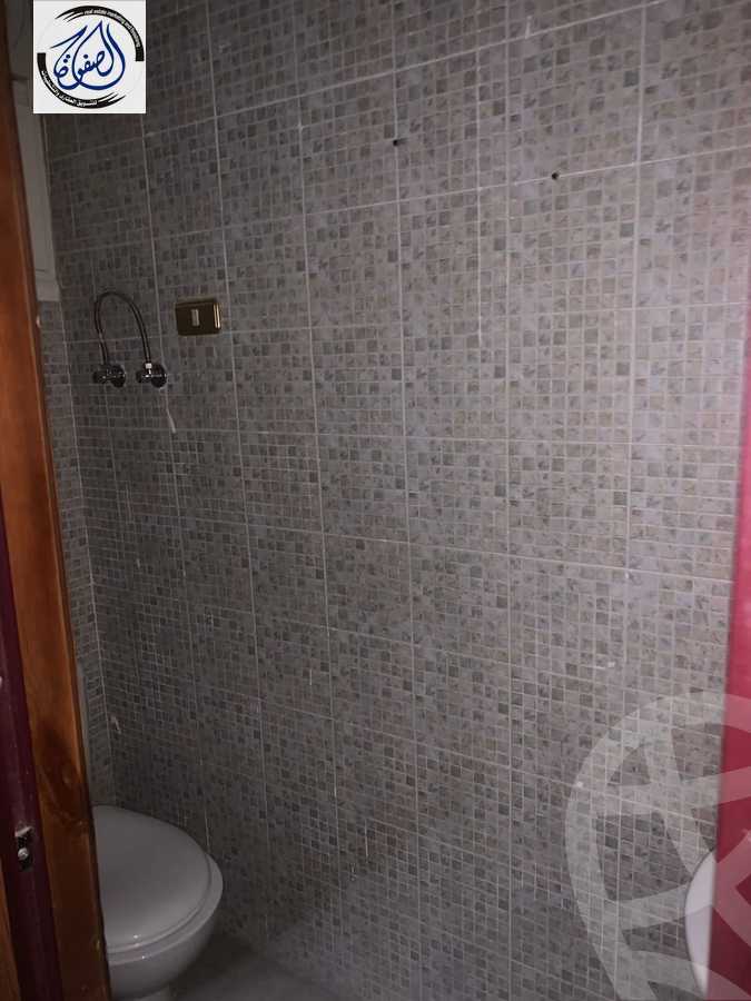 https://aqarmap.com.eg/en/listing/5385219-for-sale-cairo-new-cairo-el-yassamin-el-yasmeen-6