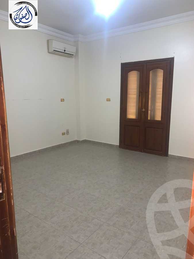https://aqarmap.com.eg/en/listing/5385219-for-sale-cairo-new-cairo-el-yassamin-el-yasmeen-6