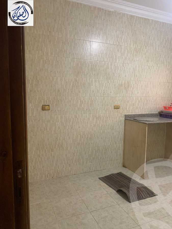 https://aqarmap.com.eg/en/listing/5385219-for-sale-cairo-new-cairo-el-yassamin-el-yasmeen-6