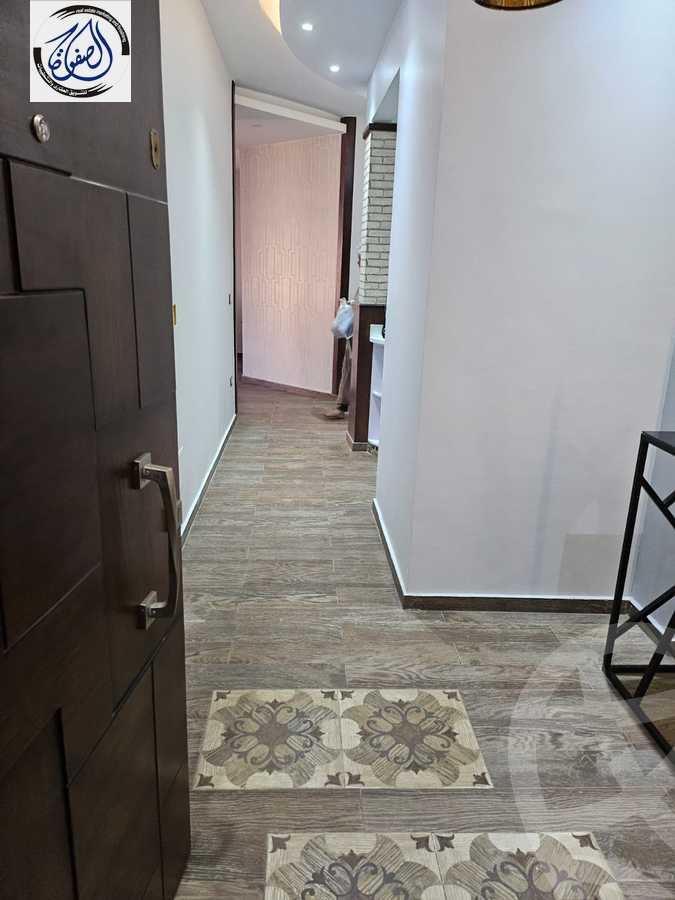 https://aqarmap.com.eg/en/listing/5385224-for-sale-cairo-new-cairo-el-banafsg-el-banafsag-omarat-al-gabri-st