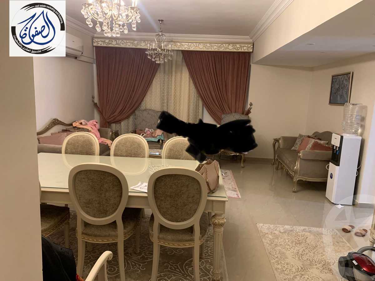 https://aqarmap.com.eg/en/listing/5385224-for-sale-cairo-new-cairo-el-banafsg-el-banafsag-omarat-al-gabri-st