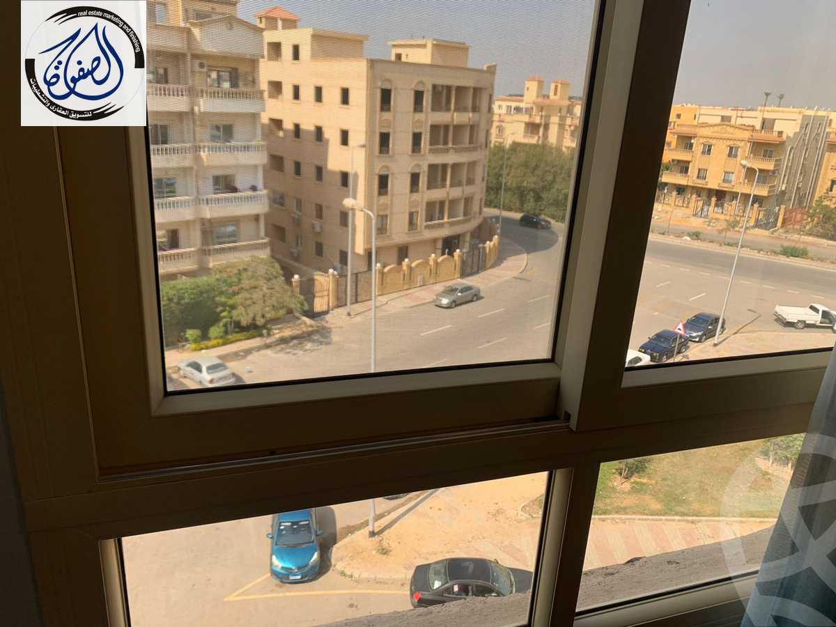 https://aqarmap.com.eg/en/listing/5385224-for-sale-cairo-new-cairo-el-banafsg-el-banafsag-omarat-al-gabri-st