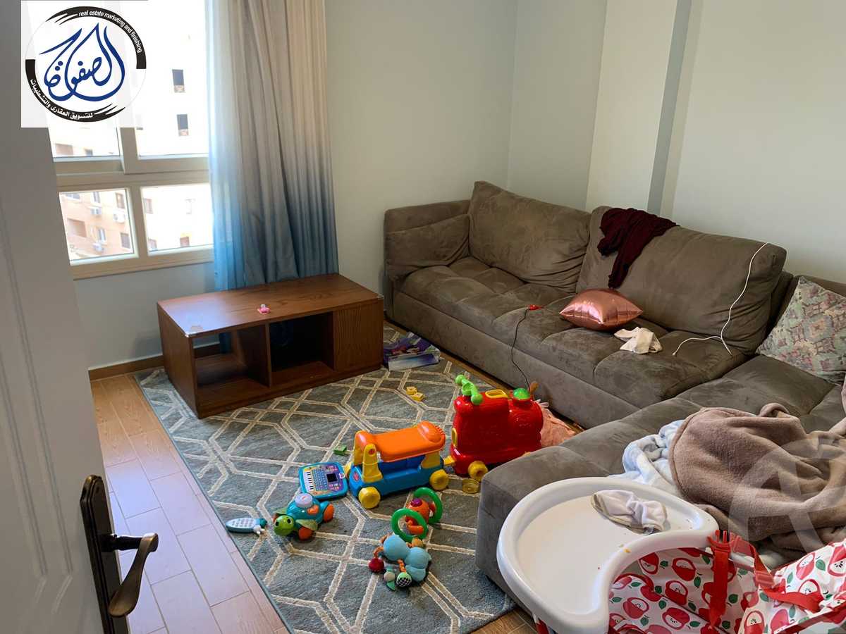 https://aqarmap.com.eg/en/listing/5385224-for-sale-cairo-new-cairo-el-banafsg-el-banafsag-omarat-al-gabri-st