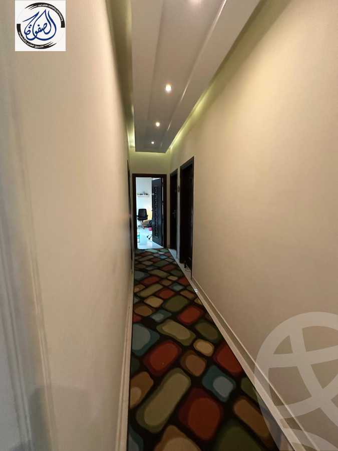 https://aqarmap.com.eg/ar/listing/5385276-for-sale-cairo-new-cairo-el-yassamin-el-yasmeen-2-jafar-ibn-abi-talib-st