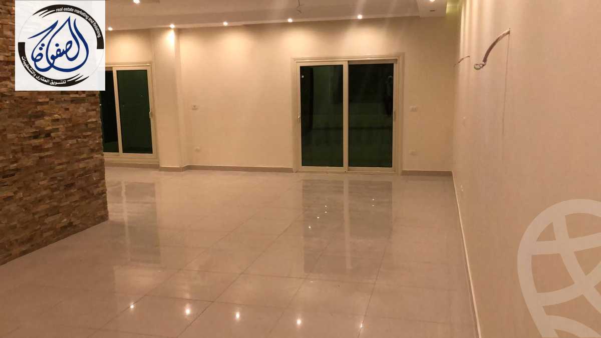 https://aqarmap.com.eg/ar/listing/5385276-for-sale-cairo-new-cairo-el-yassamin-el-yasmeen-2-jafar-ibn-abi-talib-st