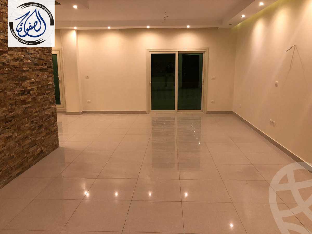 https://aqarmap.com.eg/ar/listing/5385276-for-sale-cairo-new-cairo-el-yassamin-el-yasmeen-2-jafar-ibn-abi-talib-st